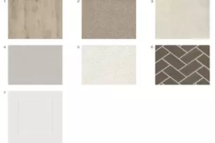 1205 Thunderhead Trl, Georgetown, TX 78628 - Photo 4