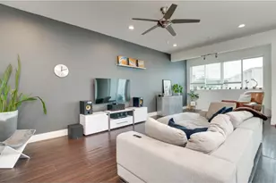 604 N Bluff Dr, Austin, TX 78745 - Photo 8