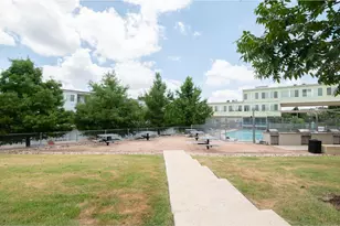 604 N Bluff Dr, Austin, TX 78745 - Photo 20