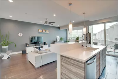 604 N Bluff Drive #205, Austin, TX 78745 - Photo 1