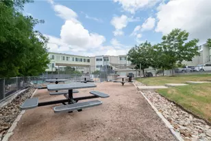 604 N Bluff Dr, Austin, TX 78745 - Photo 22