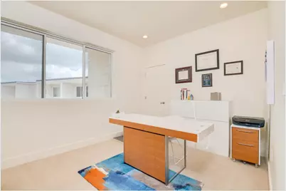 604 N Bluff Drive #205, Austin, TX 78745 - Photo 14