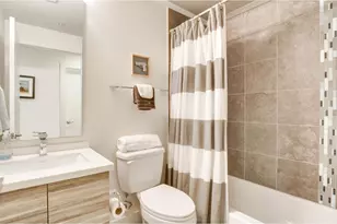 604 N Bluff Dr, Austin, TX 78745 - Photo 12