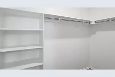 18205 Gantry Drive, Pflugerville, TX 78660 - Photo 14