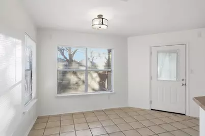 18205 Gantry Drive, Pflugerville, TX 78660 - Photo 10