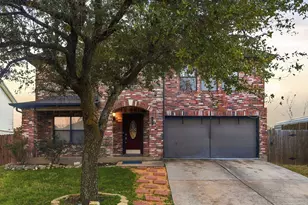 18205 Gantry Dr, Pflugerville, TX 78660 - Photo 1
