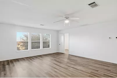 18205 Gantry Drive, Pflugerville, TX 78660 - Photo 18