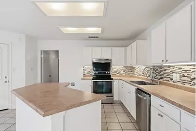 18205 Gantry Drive, Pflugerville, TX 78660 - Photo 8