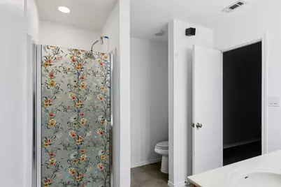 18205 Gantry Drive, Pflugerville, TX 78660 - Photo 16