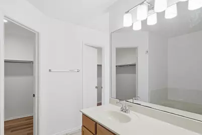 18205 Gantry Drive, Pflugerville, TX 78660 - Photo 12