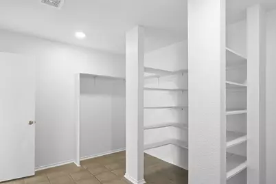 18205 Gantry Drive, Pflugerville, TX 78660 - Photo 24