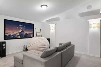 8801 Wild Rice Cove, Austin, TX 78738 - Photo 28