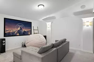 8801 Wild RIce Cove, Austin, TX 78738 - Photo 28