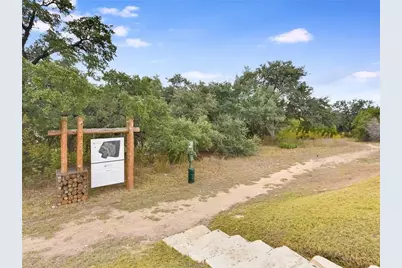 8801 Wild Rice Cove, Austin, TX 78738 - Photo 40