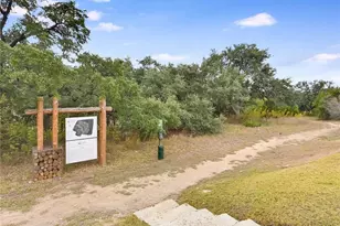 8801 Wild RIce Cove, Austin, TX 78738 - Photo 40