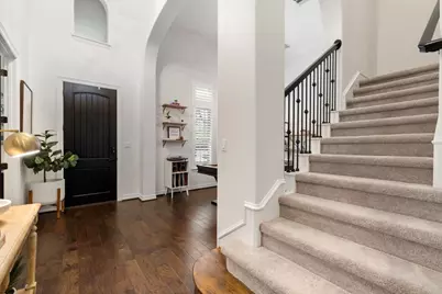 8801 Wild Rice Cove, Austin, TX 78738 - Photo 26