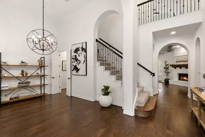 8801 Wild Rice Cove, Austin, TX 78738 - Photo 18