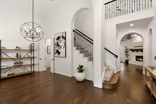 8801 Wild RIce Cove, Austin, TX 78738 - Photo 18