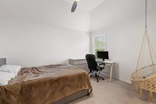 8801 Wild RIce Cove, Austin, TX 78738 - Photo 32