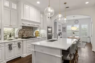 8801 Wild RIce Cove, Austin, TX 78738 - Photo 12