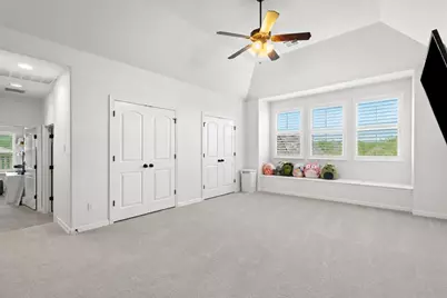 8801 Wild Rice Cove, Austin, TX 78738 - Photo 28