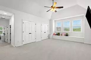 8801 Wild RIce Cove, Austin, TX 78738 - Photo 28
