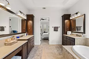 8801 Wild RIce Cove, Austin, TX 78738 - Photo 22