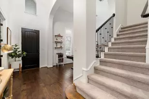 8801 Wild RIce Cove, Austin, TX 78738 - Photo 26