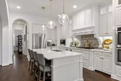 8801 Wild Rice Cove, Austin, TX 78738 - Photo 12