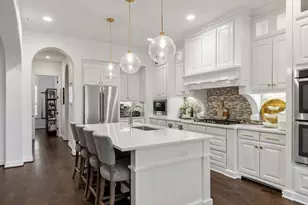 8801 Wild RIce Cove, Austin, TX 78738 - Photo 12