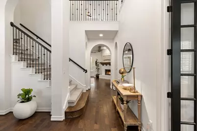 8801 Wild Rice Cove, Austin, TX 78738 - Photo 6