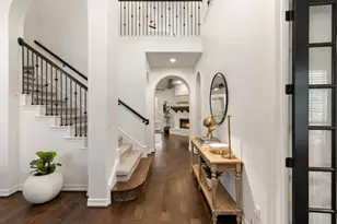 8801 Wild RIce Cove, Austin, TX 78738 - Photo 6