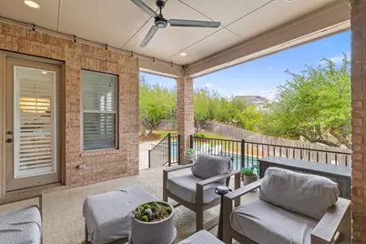 8801 Wild Rice Cove, Austin, TX 78738 - Photo 36