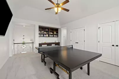 8801 Wild Rice Cove, Austin, TX 78738 - Photo 4