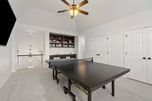 8801 Wild RIce Cove, Austin, TX 78738 - Photo 4