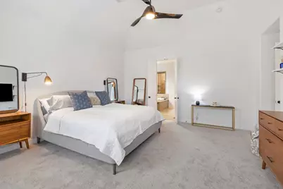 8801 Wild Rice Cove, Austin, TX 78738 - Photo 20