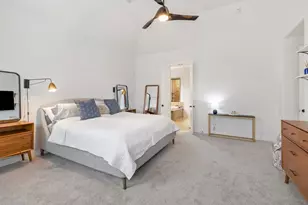 8801 Wild RIce Cove, Austin, TX 78738 - Photo 20