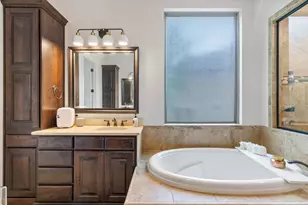 8801 Wild RIce Cove, Austin, TX 78738 - Photo 22