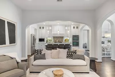 8801 Wild Rice Cove, Austin, TX 78738 - Photo 10