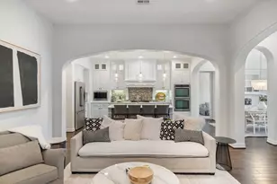 8801 Wild RIce Cove, Austin, TX 78738 - Photo 10