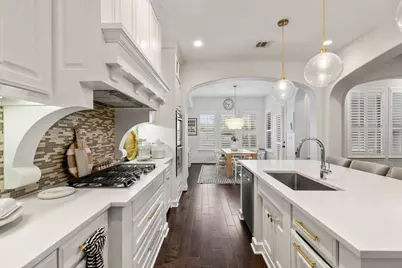 8801 Wild Rice Cove, Austin, TX 78738 - Photo 14