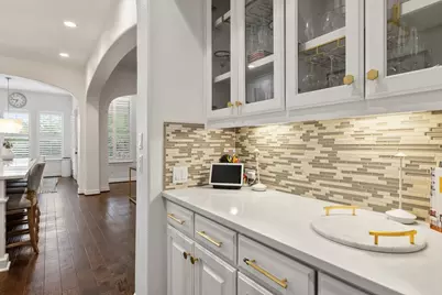 8801 Wild Rice Cove, Austin, TX 78738 - Photo 16