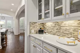 8801 Wild RIce Cove, Austin, TX 78738 - Photo 16