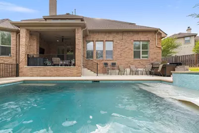 8801 Wild Rice Cove, Austin, TX 78738 - Photo 38