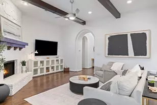 8801 Wild RIce Cove, Austin, TX 78738 - Photo 8