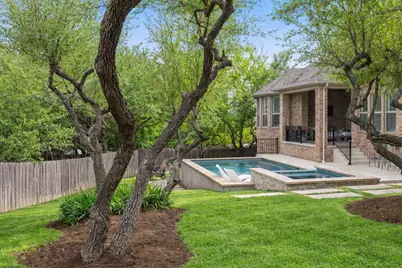 8801 Wild Rice Cove, Austin, TX 78738 - Photo 40