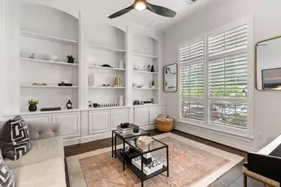 8801 Wild Rice Cove, Austin, TX 78738 - Photo 24