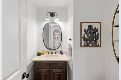 8801 Wild Rice Cove, Austin, TX 78738 - Photo 34