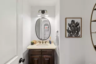 8801 Wild RIce Cove, Austin, TX 78738 - Photo 34