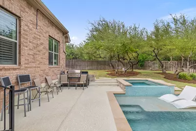 8801 Wild Rice Cove, Austin, TX 78738 - Photo 36